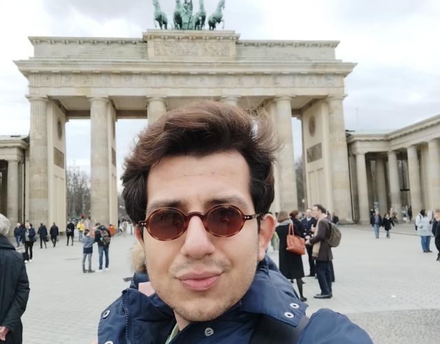 Ulukışla İngilizce Özel Ders